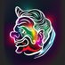 🔰Jovanka.ETH🟠 NFTARMY ꧁IP꧂🦙🔥 (@info_crypto96) Twitter profile photo 🔰Jovanka.ETH🟠 NFTARMY ꧁IP꧂🦙🔥 (@info_crypto96) Twitter profile photo