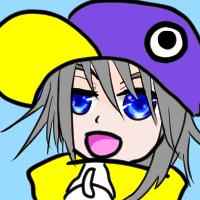 ペギ子(個人VTuber)🐧✨ (@pegikochannel) Twitter profile photo