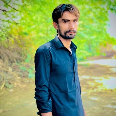 maheshwari84782's profile picture. 