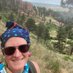 Rosalie Hays Moyer (@notajerktw) Twitter profile photo Rosalie Hays Moyer (@notajerktw) Twitter profile photo