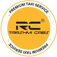 RASHMI CABS(@RASHMI_CABS) 's Twitter Profile Photo