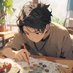 あらお ボードゲームデザイナー (@arao_toshiki) Twitter profile photo あらお ボードゲームデザイナー (@arao_toshiki) Twitter profile photo