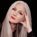Vivian Arrojo (@vivian_arrojo) Twitter profile photo Vivian Arrojo (@vivian_arrojo) Twitter profile photo