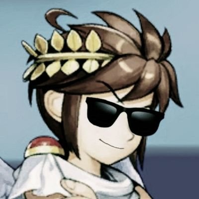 kinda daily pitさんのプロフィール画像