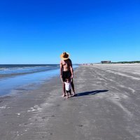 Hunter Harrison (@hatchharrison) 's Twitter Profile