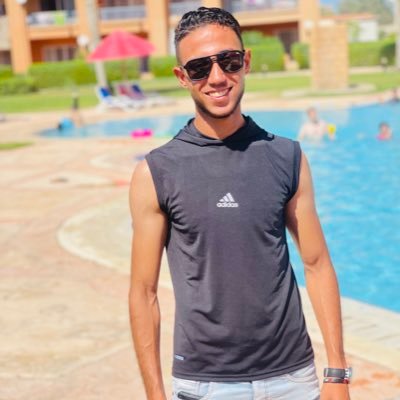 𝓐ŕмƳ мᵃⓝ😎 أحد أفراد عائلة النسر 🦅  الحرس الجمهوري💪 ملكي_مدريدي🇦🇹🏹