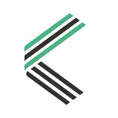 CharityStackHQ's profile picture. The Future of Fundraising for Nonprofits.