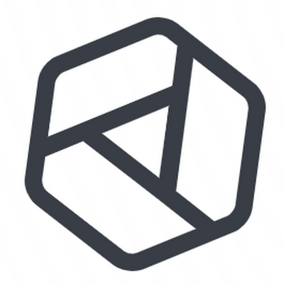 diceboxtcg's profile picture. Providing quality cases for your Pokemon TCG accessories. https://t.co/yUNZw8Zg20 #3dprinting #pokemon #pokemontcg