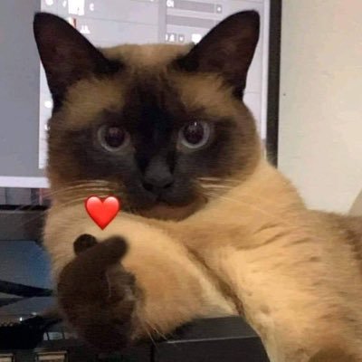 0xSofos's profile picture. Κράτιστον κτημάτων ευβουλία.