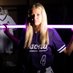 Macyn Kirby (@2023macynkirby) Twitter profile photo Macyn Kirby (@2023macynkirby) Twitter profile photo