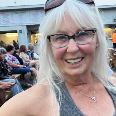 DeniseC53938200's profile picture. 