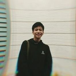 .
