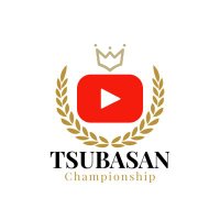 つばさんCS【ポケカ自主大会】 (@tsubasan_cs) 's Twitter Profile