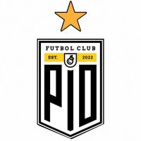 FUT PIO FC(@FUT_PIOFC) 's Twitter Profile Photo