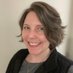 Lindsay Krugh (@krugh_lindsay) Twitter profile photo Lindsay Krugh (@krugh_lindsay) Twitter profile photo