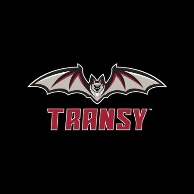 Transy Sports