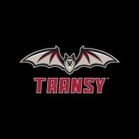 Transy Sports(@TransySports) 's Twitter Profileg
