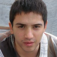 Phil Collin (@49thsocrates) 's Twitter Profile