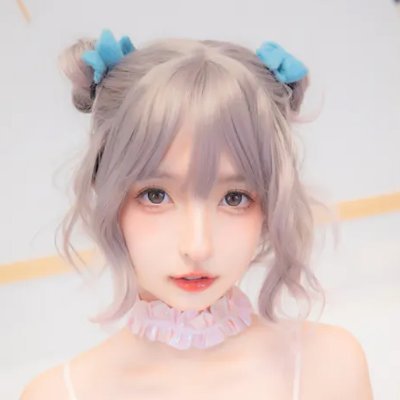 中国SNSフォロワー240万人のアイドルです！日本で活動していくために、Twitter頑張ってます〜！ 日本語は勉強中です〜よろしくお願いいたしますにゃψ(｀∇´)ψ