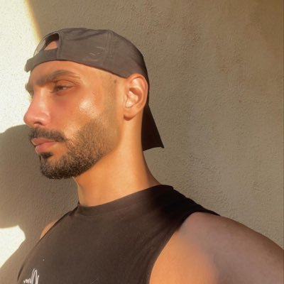 khaledyasen111's profile picture. 🌬️