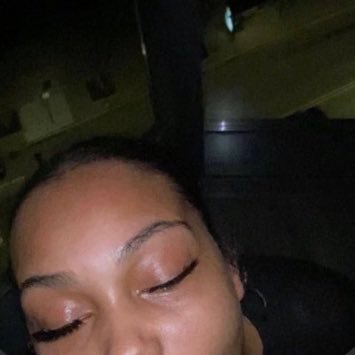 just here to post my videos🤣 ( not me in the pfp )