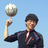 duboo78's profile image