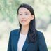 Hannah Bae (@hannahbae_econ) Twitter profile photo Hannah Bae (@hannahbae_econ) Twitter profile photo