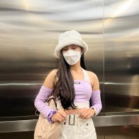 ㅈㅣㅁㅣㄴㅣ💜 SAW KIM TAEYEON (@jiminimij09) 's Twitter Profile