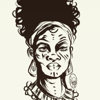 Orádia (@oradia_ncp) 's Twitter Profile