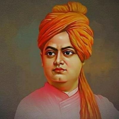 TanishJ11's profile picture. 🙏🏻नमस्ते सदा वत्सले मातृभूमे🙏🏻

                                                                                Practice @District and Session Court, Bhopal