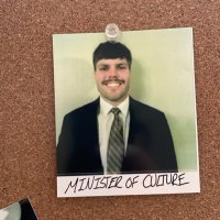 Trevor Zarybnicky (@trevor_tz) 's Twitter Profile Photo Trevor Zarybnicky (@trevor_tz) 's Twitter Profile Photo