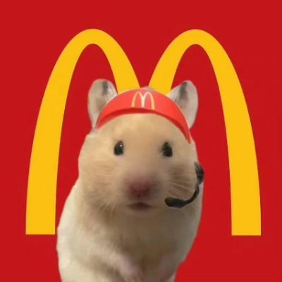 euakip24's profile picture. 