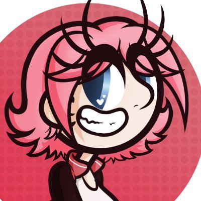 Lizzさんのプロフィール画像