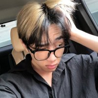 ͏ ͏tin. (@kswicsy) 's Twitter Profile
