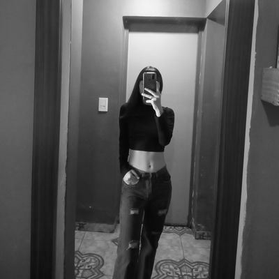 17🍒