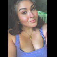 Korey Wilson (@korey_wilson) 's Twitter Profile Photo