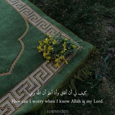 hfatimaAfrin's profile picture. Lemons happen, Deal with it.👍🏻🙂