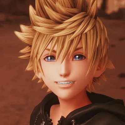 just some gamer nerd that loves ASMR
Twitch: https://t.co/oSt0HC5QFi