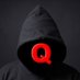 Α Ω (@q_q_t_win) Twitter profile photo Α Ω (@q_q_t_win) Twitter profile photo