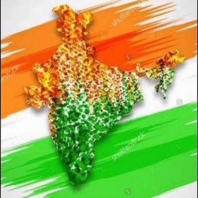 mgodara89's profile picture. 
