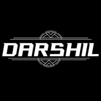 ππͺπ»πΌπ±π²π΅ ππ±πͺπΎπ±πͺπ· (@darshil1712) 's Twitter Profile