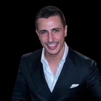 Mark (@markabelsantos) 's Twitter Profile Photo Mark (@markabelsantos) 's Twitter Profile Photo