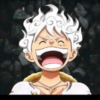 Jalak (@jalak60310675) 's Twitter Profile