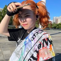 louis (@_iam_louis) 's Twitter Profile Photo louis (@_iam_louis) 's Twitter Profile Photo