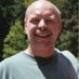 Leonard Dilts (@yakkety_yakk) Twitter profile photo Leonard Dilts (@yakkety_yakk) Twitter profile photo