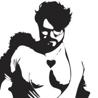 Pecteasers (@pecteasers) 's Twitter Profile