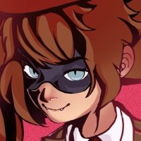 SilentManJoe (@silentmanjoe) 's Twitter Profile Photo