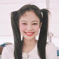 jsjsn (@jsjsn113548) 's Twitter Profile