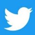 SEG (@lindfieldsteve) Twitter profile photo SEG (@lindfieldsteve) Twitter profile photo