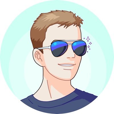 realBratatat's profile picture. Developer, community strategist. @bratatat on Discord